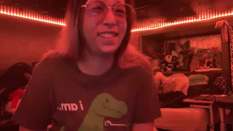 Snapshot of highnesscanna chatting on March 2026 01:21:02 AM HiGHNESS CANNA online show from March 2026 01:21:02 AM