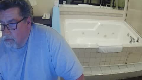 highnhorny55 online show from December 2025 09:18:01 AM