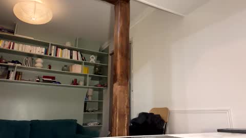 Snapshot of highnightz chatting on March 2026 11:24:01 PM highnightz online show from March 2026 11:24:01 PM