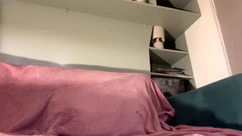 Snapshot of highnightz chatting on March 2026 10:14:02 PM highnightz online show from March 2026 10:14:02 PM