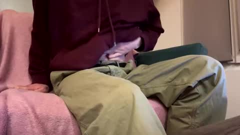 Snapshot of highnightz chatting on March 2026 11:00:01 PM highnightz online show from March 2026 11:00:01 PM