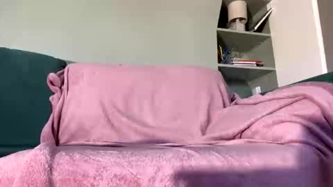 Snapshot of highnightz chatting on March 2026 08:18:01 AM highnightz online show from March 2026 08:18:01 AM