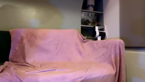 Snapshot of highnightz chatting on March 2026 11:52:01 PM highnightz online show from March 2026 11:52:01 PM