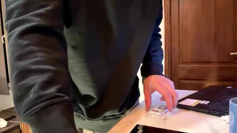 Snapshot of highnightz chatting on March 2026 11:15:01 PM highnightz online show from March 2026 11:15:01 PM