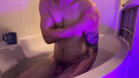 Snapshot of highnightz chatting on March 2026 07:36:02 PM highnightz online show from March 2026 07:36:02 PM