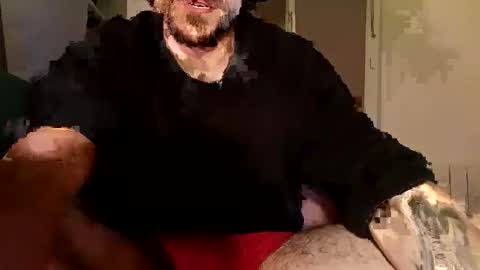 Snapshot of highnightz chatting on April 2026 09:12:01 PM highnightz online show from April 2026 09:12:01 PM