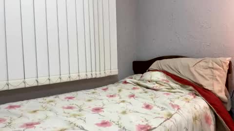 Snapshot of highnightz chatting on April 2026 02:59:02 AM highnightz online show from April 2026 02:59:02 AM