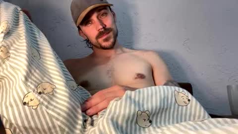 Snapshot of highnightz chatting on April 2026 01:41:02 AM highnightz online show from April 2026 01:41:02 AM