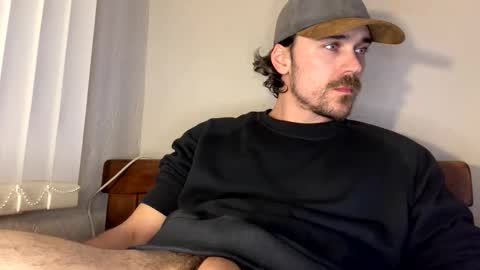 Snapshot of highnightz chatting on April 2026 01:36:01 AM highnightz online show from April 2026 01:36:01 AM