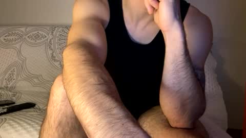 Snapshot of highnightz chatting on July 2026 02:40:01 AM highnightz online show from July 2026 02:40:01 AM