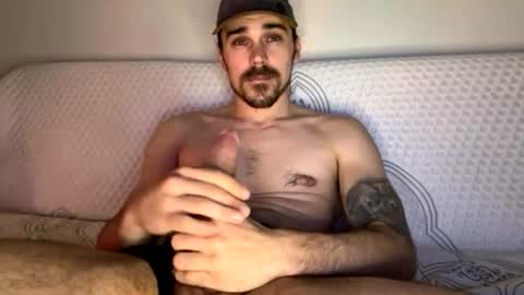 Snapshot of highnightz chatting on July 2026 03:05:02 AM highnightz online show from July 2026 03:05:02 AM