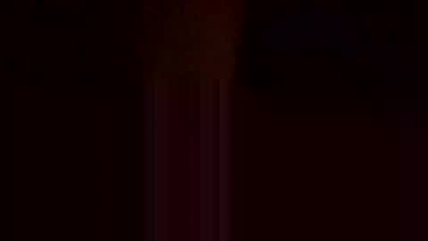 Snapshot of highoffdick30 chatting on October 2025 09:49:01 AM ReDD online show from October 2025 09:49:01 AM