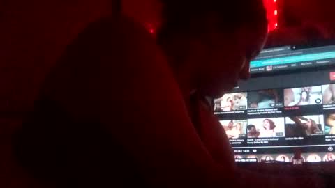 Snapshot of highoffdick30 chatting on July 2026 07:40:01 AM ReDD online show from July 2026 07:40:01 AM