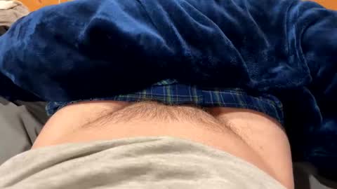 highpeakswe online show from October 2025 03:50:01 AM