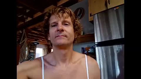 Highpine online show from February 2025 06:46:02 PM