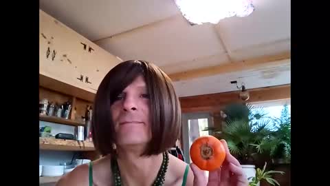 Highpine online show from December 2025 04:24:01 PM