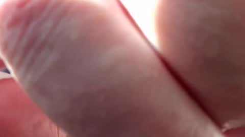 Snapshot of highsex28x chatting on October 2025 09:51:01 AM highsex28x online show from October 2025 09:51:01 AM