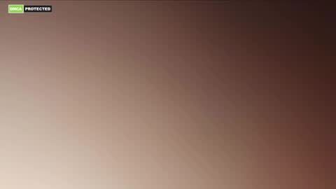 hightime8 online show from May 2026 11:01:04 PM