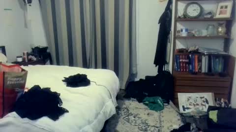 Snapshot of hightonight27 chatting on February 2025 02:58:02 AM hightonight27 online show from February 2025 02:58:02 AM