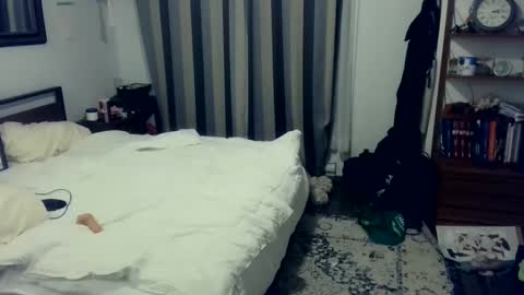 Snapshot of hightonight27 chatting on February 2025 09:53:02 AM hightonight27 online show from February 2025 09:53:02 AM