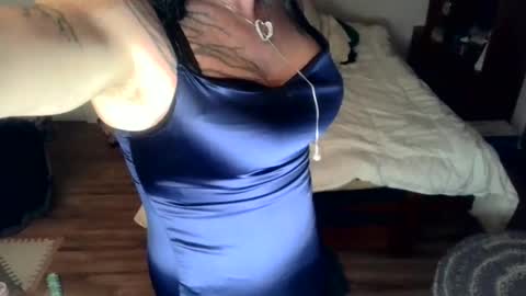 Snapshot of hightonight27 chatting on October 2025 07:16:01 AM hightonight27 online show from October 2025 07:16:01 AM