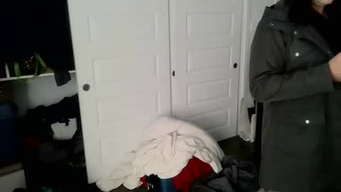 Snapshot of hightonight27 chatting on October 2025 04:42:01 PM hightonight27 online show from October 2025 04:42:01 PM