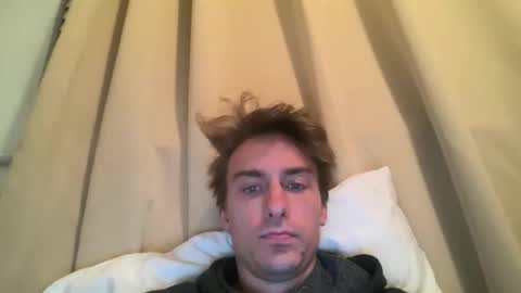 Drake online show from February 2026 03:27:01 AM