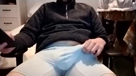 highway2026 online show from January 2026 02:10:01 PM