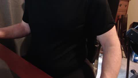 highwayx online show from January 2025 07:28:02 PM