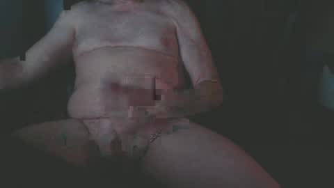 highwayx online show from March 2025 06:04:01 AM