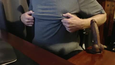 Snapshot of highwayx chatting on April 2026 10:38:01 PM highwayx online show from April 2026 10:38:01 PM