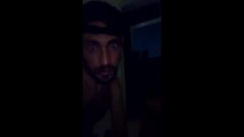 higorhramos online show from May 2026 11:22:02 PM
