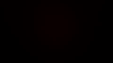 higradez online show from November 2025 12:42:01 PM