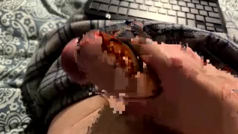 higradez online show from January 2026 08:46:02 PM