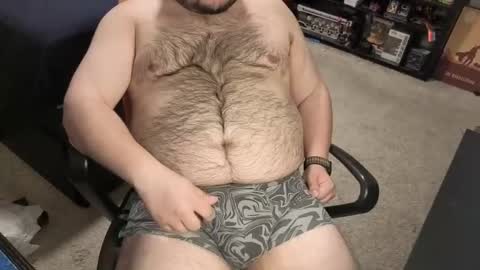 Snapshot of higuy527 chatting on February 2025 11:14:02 PM Joe online show from February 2025 11:14:02 PM