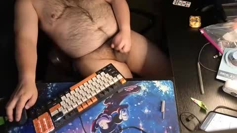 Snapshot of higuy527 chatting on February 2025 11:30:01 AM Joe online show from February 2025 11:30:01 AM