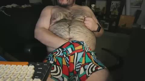 Snapshot of higuy527 chatting on February 2025 01:38:01 AM Joe online show from February 2025 01:38:01 AM