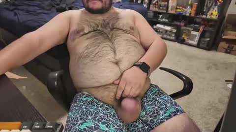 Snapshot of higuy527 chatting on October 2025 02:32:02 AM Joe online show from October 2025 02:32:02 AM