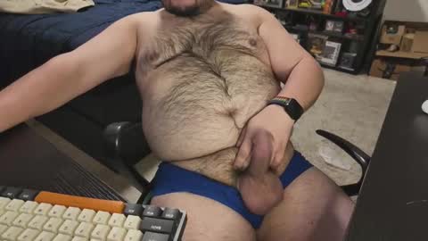 Snapshot of higuy527 chatting on November 2025 02:32:01 AM Joe online show from November 2025 02:32:01 AM