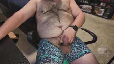 Snapshot of higuy527 chatting on November 2025 09:35:02 PM Joe online show from November 2025 09:35:02 PM