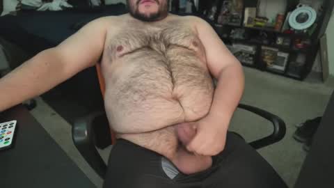 Snapshot of higuy527 chatting on January 2026 02:31:01 PM Joe online show from January 2026 02:31:01 PM