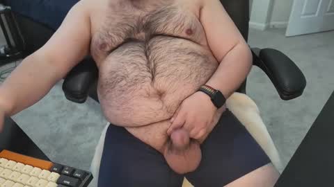 Snapshot of higuy527 chatting on March 2026 09:28:01 PM Joe online show from March 2026 09:28:01 PM