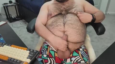 Snapshot of higuy527 chatting on March 2026 11:44:01 PM Joe online show from March 2026 11:44:01 PM