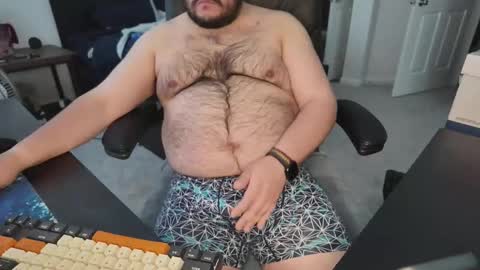 Snapshot of higuy527 chatting on March 2026 08:46:02 PM Joe online show from March 2026 08:46:02 PM