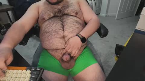 Snapshot of higuy527 chatting on March 2026 11:08:02 PM Joe online show from March 2026 11:08:02 PM