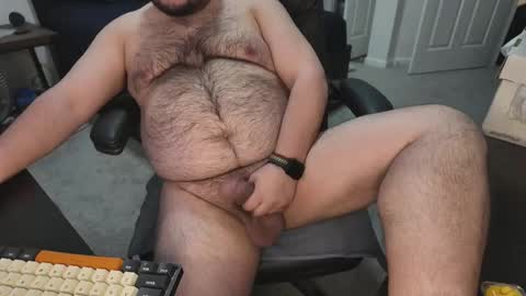 Snapshot of higuy527 chatting on March 2026 01:33:02 AM Joe online show from March 2026 01:33:02 AM