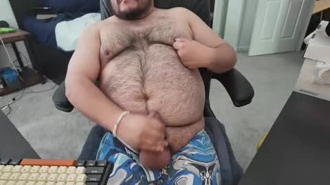 Snapshot of higuy527 chatting on March 2026 03:45:01 PM Joe online show from March 2026 03:45:01 PM