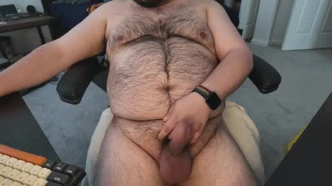 Snapshot of higuy527 chatting on March 2026 06:30:01 PM Joe online show from March 2026 06:30:01 PM