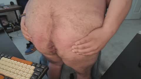 Snapshot of higuy527 chatting on April 2026 08:58:01 PM Joe online show from April 2026 08:58:01 PM