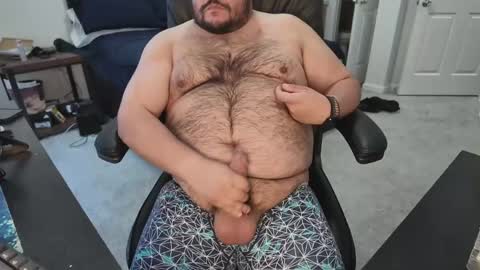 Snapshot of higuy527 chatting on April 2026 08:44:01 PM Joe online show from April 2026 08:44:01 PM